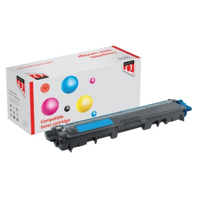 Afbeelding van Tonercartridge Brother TN 245 blauw