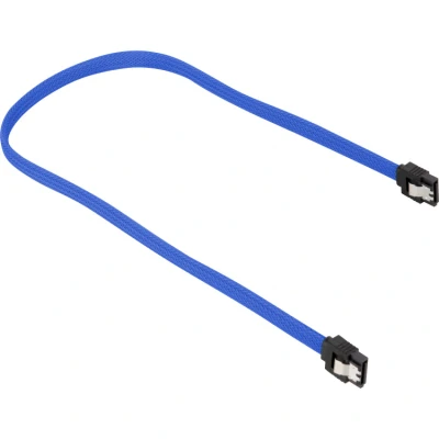 Afbeelding van Sharkoon Sata III sleeve