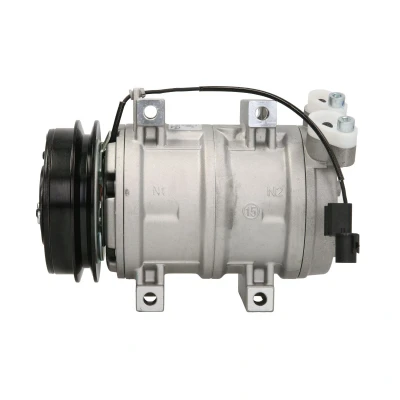 Afbeelding van Thermotec Airco compressor KTT090161