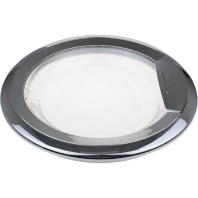 Afbeelding van Whirlpool Deur compleet 481010664650