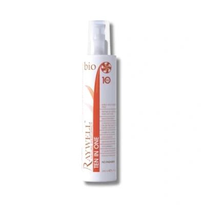 Afbeelding van Raywell Tien in één 200 ml