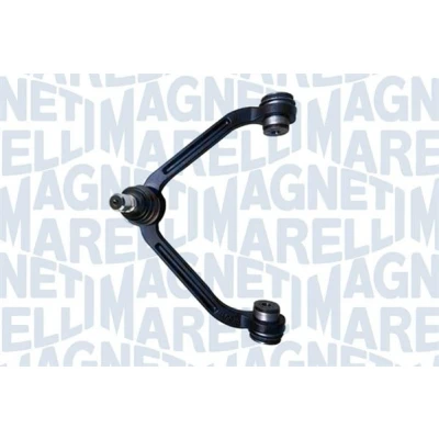 Afbeelding van Draagarm, wielophanging MAGNETI MARELLI 301181350100