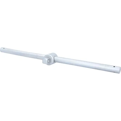 Afbeelding van Brilliant Tools, Dopsleutel + dopmoer, BT025905 (3/4&quot;)