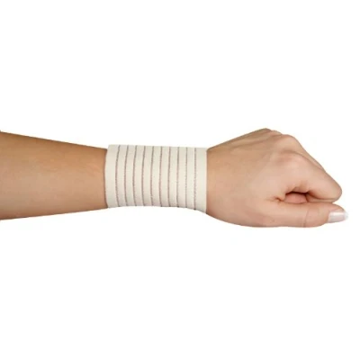 Afbeelding van Able2 Polsbandage