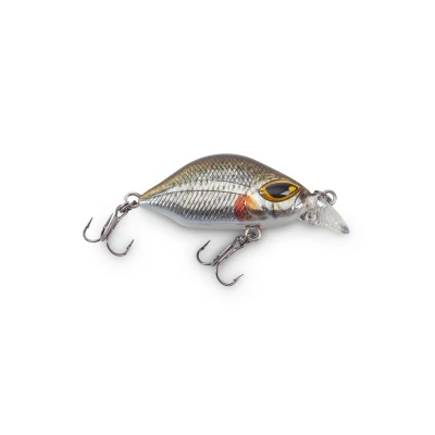 Afbeelding van Iron Claw Apace C30 Sinking Plug 3cm (2.8g) NWF
