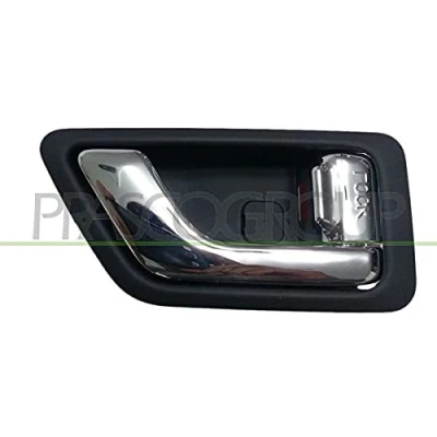 Afbeelding van Handgreep, interieur PRASCO HN3308405