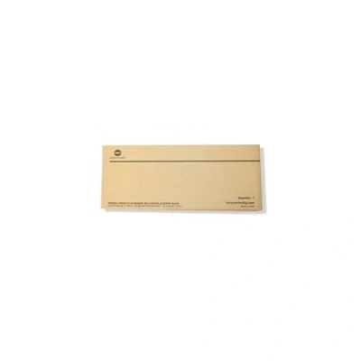 Afbeelding van Konica Minolta ACVF0ED Imaging Unit