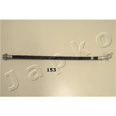 Afbeelding van JAPKO 69153 Houder, remslang