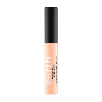 Afbeelding van MAC Cosmetics NW28 Studio Fix 24 Hour Smooth Wear Concealer 7ml