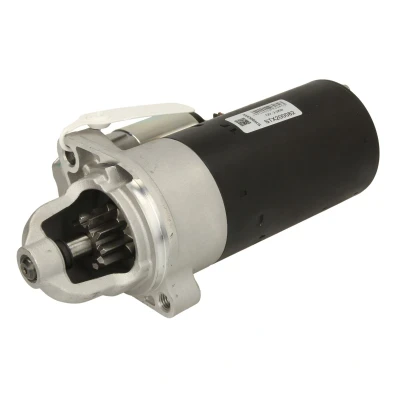 Afbeelding van Stardax Starter STX200082R