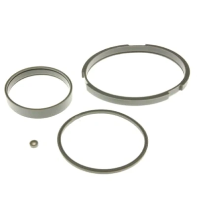 Afbeelding van Seb Set dichtingen voor blender (4x) MS651451