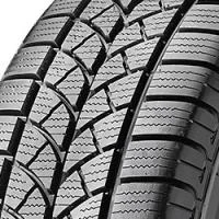 Afbeelding van Bridgestone Blizzak LM 18C