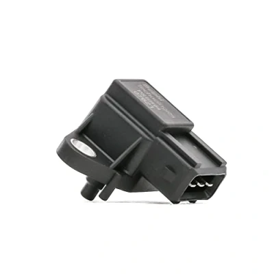 Afbeelding van MAP sensor DELPHI PS10164