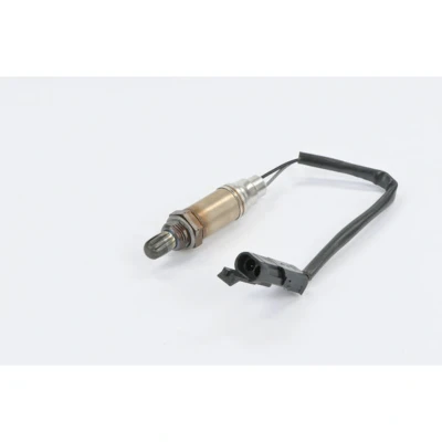 Afbeelding van Bosch Lambda sonde 0 258 002 028