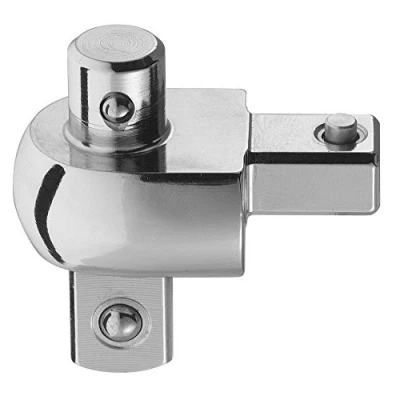 Afbeelding van Facom aandrijfvierkanten 9 x 12 mm R.373