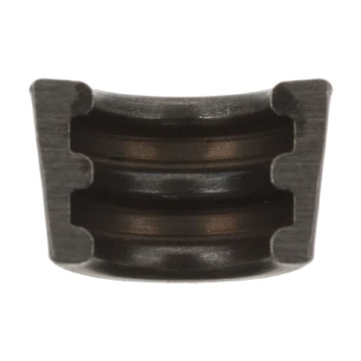 Afbeelding van Febi Bilstein Klepspie 01017