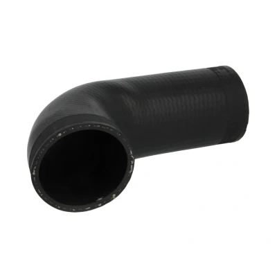 Afbeelding van Thermotec Laadlucht /turboslang DCB011TT
