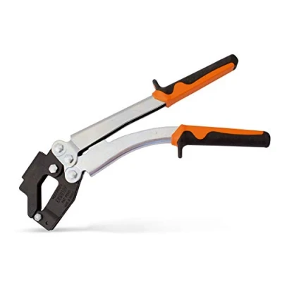 Afbeelding van Edma ED 061955 Pince à sertir ERGO TOP 1 + mm