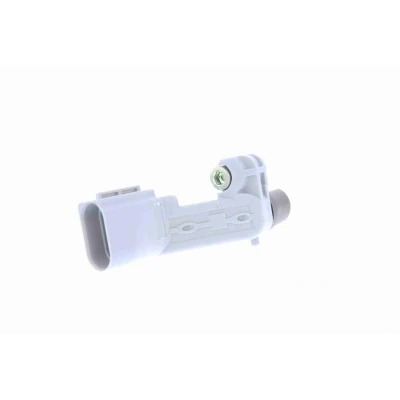 Afbeelding van Krukassensor VEMO V10 72 1109