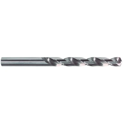 Afbeelding van RUKO 214035 HSS G Metaal spiraalboor 3.5 mm Gezamenlijke lengte 70.0 DIN 338 Cilinderschacht 1 stuk(s)