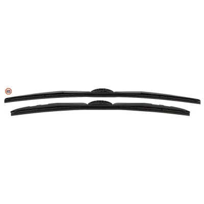Afbeelding van Ruitenwisser Mapco Hps Standard 104123HPS 550, 650mm Hybride ruitenwisserblad RENAULT: SCENIC 2, GRAND 2