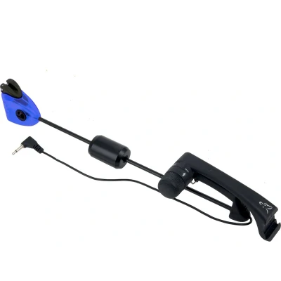 Afbeelding van FOX MK2 Illuminated Swinger®