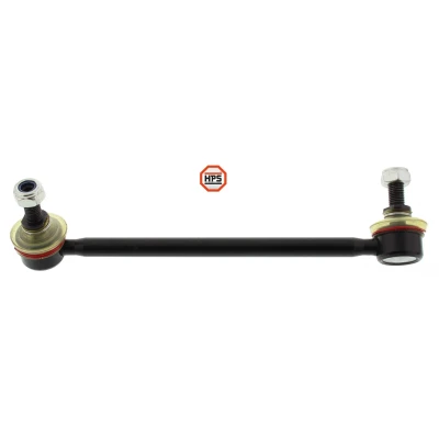 Afbeelding van MAPCO 52301HPS Stabilisatorstang Vooras links 218mm M10x1,25