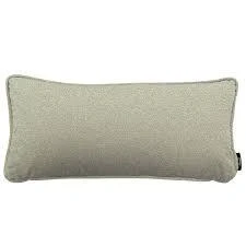 Afbeelding van Madison sierkussen 60x30cm Adria natural