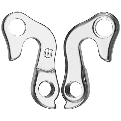 Afbeelding van Marwi Derailleurpad GH 205 Fuji