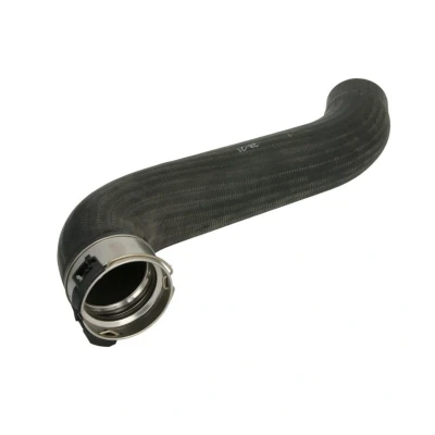 Afbeelding van Thermotec Laadlucht /turboslang DCV059TT