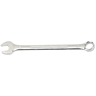 Afbeelding van Draper 36929 combinatiesleutel 27 mm, 1 stuk