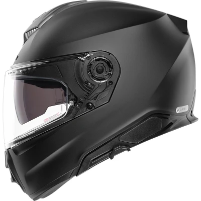 Afbeelding van Schuberth S3