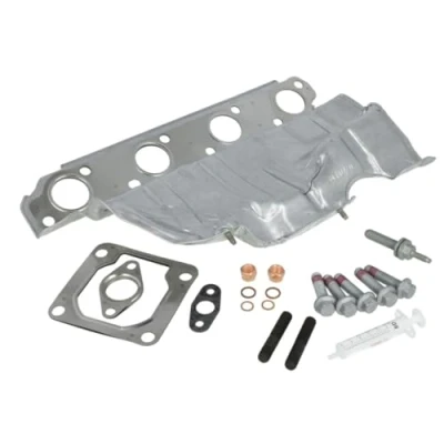Afbeelding van Elring Turbolader montageset 733.570