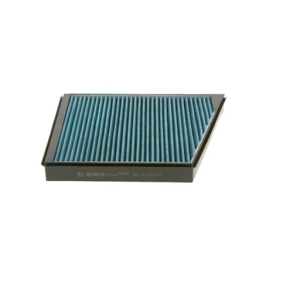 Afbeelding van Interieurfilter BOSCH 0 986 628 549