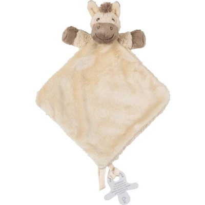 Afbeelding van Happy Horse Helma Knuffeldoekje 133862