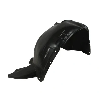 Afbeelding van Plastic spatbordbekleding BLIC 6601 06 0000017P