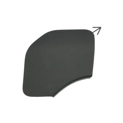 Afbeelding van Blic Sleepoog afdekkap 5513 00 1678920P