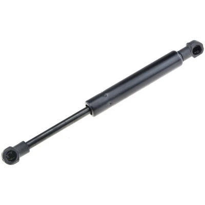 Afbeelding van Gasveer, motorkap NTY AE FT 022