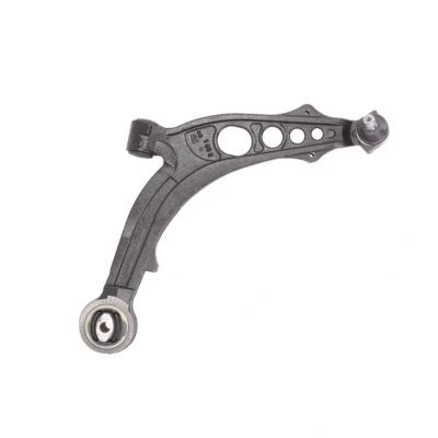 Afbeelding van Magneti Marelli Draagarm 301181309500
