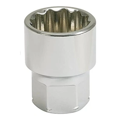 Afbeelding van KS TOOLS 503.4982 Verwisselbare kop 12 mm