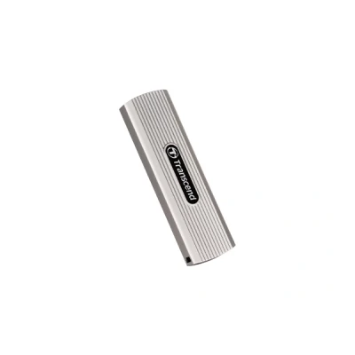 Afbeelding van Transcend ESD320A 1 TB Grijs