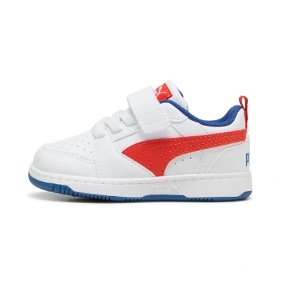 Afbeelding van Sneakers &#039;Rebound V6&#039;