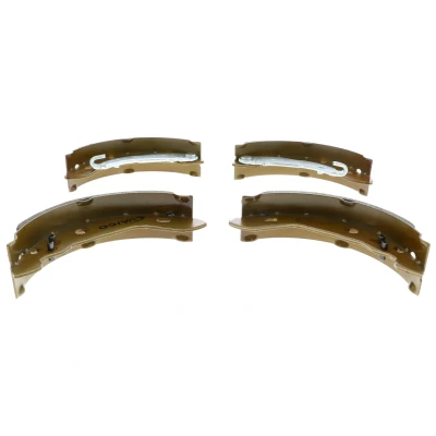Afbeelding van VAICO V30 7263 Handrem Achteras Q+, original equipment manufacturer quality MERCEDES BENZ: A Klasse (W168) 140 1.6, 1.4, 160 1.6