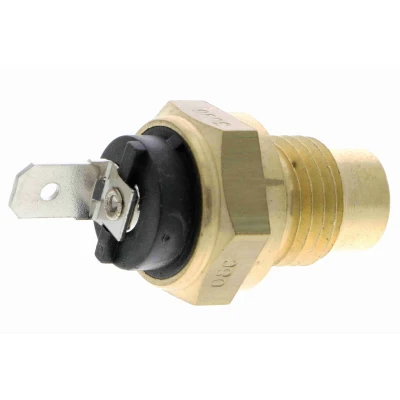 Afbeelding van Vemo Olietemperatuursensor / Water /koelvloeistoftemperatuursensor V24 72 0077