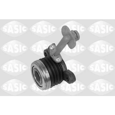 Afbeelding van Sasic Druklager 5354005