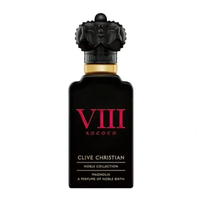 Afbeelding van Clive Christian VIII Rococo Magnolia Parfum 50 ml