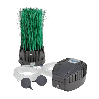 Afbeelding van Oase Oxytex Set 500
