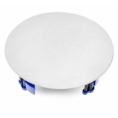 Afbeelding van Power Dynamics NCSS8 low profile plafondspeaker 40W Wit