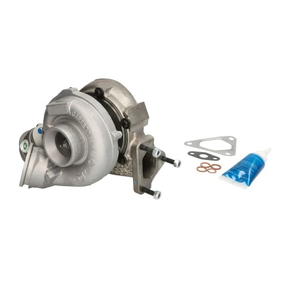 Afbeelding van Elstock Turbolader 91 1609