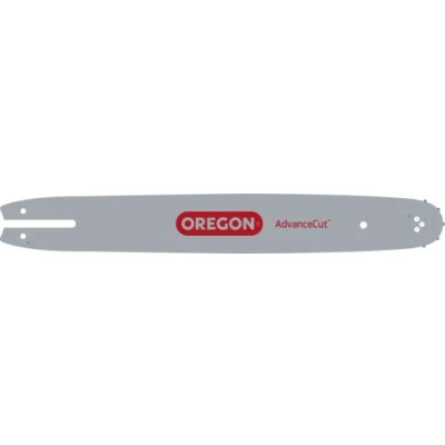 Afbeelding van Oregon AdvanceCut geleiderail geschikt voor 35 cm Stihl motorzagen, A074 railopname